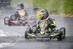Karting_20-05-2017-12