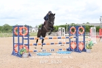 BPP_8524