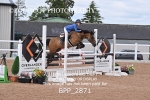 BPP_2871