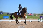 250406-142530-12951