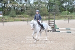 BPP_8829
