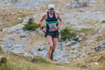 Hutton Roof-26
