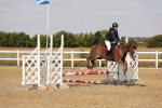 SBM_000606