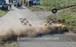 Alderney Airport Sprint_2014_CAR-194