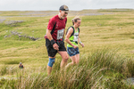 Ingleborough-287