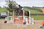 BPP_1296