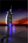Burj Al Arab