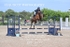 BPP_3777
