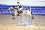 SBM_004097