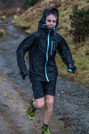 Loopy Latrigg-385
