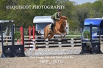 BPP_4570