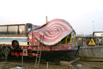 Shoreham Houseboats - 33