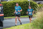 Netherhall 10K-417