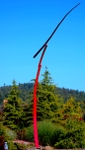 Wind Arcs