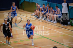 Le Mont Saint Storm v Ravenscroft_2019-23