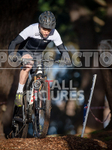 MTB XC Winter RND-6-109