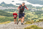 Skiddaw-331