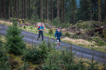 Kielder-214