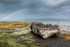 Abandoned, Salen, Mull_RLP80040