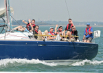060610 MYSTERY GBR4707R IMG_8451