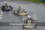 GKMC_Karting_10-06-2012-27