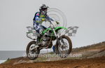 Motocross Practice_29-12-2018-9