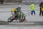 Sand Racing Bike_07-04-2012-32