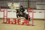 AJG_5303