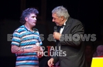 Snooker Legends Tour-82