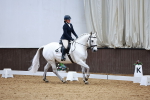 SBM_002340