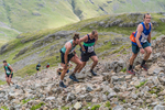 Borrowdale-454