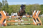 JAC_1197