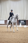 SBM_008645