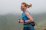 Inter Counties-115