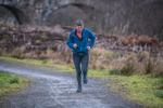 HTE Kielder Duathlon-1526