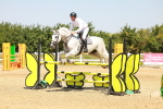 SBM_001740