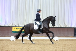 SBM_004539