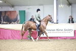 SBM_03400