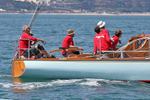 180707 WHOOPEE GBR363R 2F7A9192