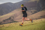 Loopy Latrigg-462