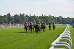 060926-Race 4-Stoneacre Donny-7983