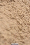 230813A-113336-12053