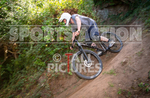 MTB Gravity Downhill_12-06-2022-101