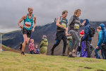 British Fell Relay-2435