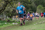 Dovedale-1418