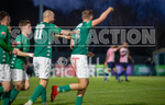 GFC v Chipstead-52