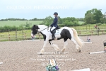BPP_9277