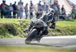 Hillclimb_28-05-2018_BIKE-142