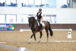 SBM_001866