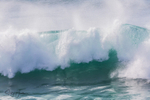 Waves large 15